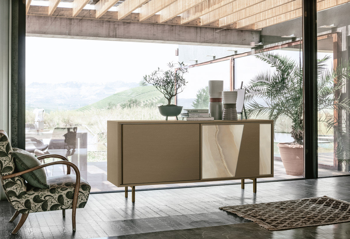 %D0%91%D0%AE%D0%A4%D0%95%D0%A2+TARGET+POINT%2C+%D0%BC%D0%BE%D0%B4.+MODUS